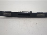 8E0943021B, 8E0943022B Подсветка номера Audi A3 (8P) 2003-2013 20584664 #1