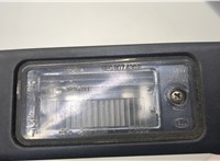 8E0943021B, 8E0943022B Подсветка номера Audi A3 (8P) 2003-2013 20584664 #2