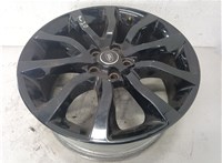  Диск колесный Land Rover Range Rover Sport 2005-2013 20584667 #1