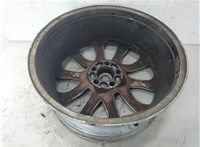  Диск колесный Land Rover Range Rover Sport 2005-2013 20584667 #4
