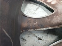  Диск колесный Land Rover Range Rover Sport 2005-2013 20584667 #5
