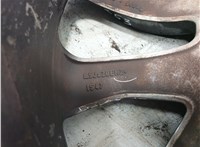  Диск колесный Land Rover Range Rover Sport 2005-2013 20584667 #6
