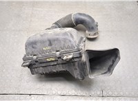 53034152AB, 53032406AA, 68090732AA, 53032405AC Корпус воздушного фильтра Dodge Ram 2008-2019 20584669 #1