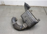 53034152AB, 53032406AA, 68090732AA, 53032405AC Корпус воздушного фильтра Dodge Ram 2008-2019 20584669 #3