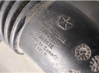 53034152AB, 53032406AA, 68090732AA, 53032405AC Корпус воздушного фильтра Dodge Ram 2008-2019 20584669 #4