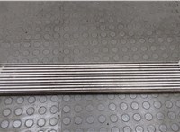  Радиатор АКПП Chevrolet Malibu 2018-2025 20584670 #2