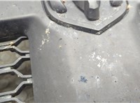 5QX141X8AA Решетка радиатора Dodge Ram 2008-2019 20584673 #2