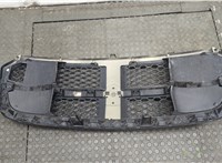5QX141X8AA Решетка радиатора Dodge Ram 2008-2019 20584673 #6