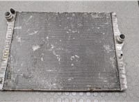 17118669004, 8669004 Радиатор охлаждения двигателя BMW 5 F07 Gran Turismo 2010-2017 20584677 #1