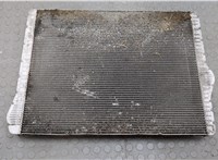 17118669004, 8669004 Радиатор охлаждения двигателя BMW 5 F07 Gran Turismo 2010-2017 20584677 #4