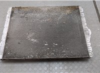 17118669004, 8669004 Радиатор охлаждения двигателя BMW 5 F07 Gran Turismo 2010-2017 20584677 #5