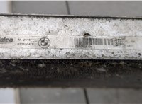 17118669004, 8669004 Радиатор охлаждения двигателя BMW 5 F07 Gran Turismo 2010-2017 20584677 #6