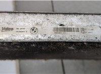 17118669004, 8669004 Радиатор охлаждения двигателя BMW 5 F07 Gran Turismo 2010-2017 20584677 #7