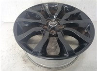  Диск колесный Land Rover Range Rover Sport 2005-2013 20584678 #1