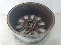  Диск колесный Land Rover Range Rover Sport 2005-2013 20584678 #4