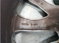 Диск колесный Land Rover Range Rover Sport 2005-2013 20584678 #5