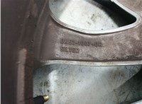  Диск колесный Land Rover Range Rover Sport 2005-2013 20584678 #7