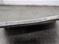 64536805452, 6805452 Радиатор кондиционера BMW 5 F07 Gran Turismo 2010-2017 20584681 #4