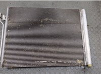 64536805452, 6805452 Радиатор кондиционера BMW 5 F07 Gran Turismo 2010-2017 20584681 #5