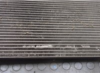 64536805452, 6805452 Радиатор кондиционера BMW 5 F07 Gran Turismo 2010-2017 20584681 #6