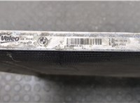 64536805452, 6805452 Радиатор кондиционера BMW 5 F07 Gran Turismo 2010-2017 20584681 #8