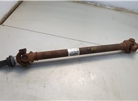  Кардан Ford Explorer 2019-2025 20584682 #1