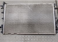 22765637 Радиатор охлаждения двигателя Chevrolet Volt 2010-2015 20584685 #4