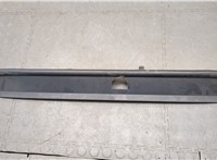  Кронштейн бампера Chevrolet Equinox 2017-2024 20584686 #1