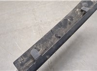  Кронштейн бампера Chevrolet Equinox 2017-2024 20584686 #3