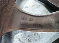  Диск колесный Land Rover Range Rover Sport 2005-2013 20584687 #3