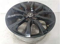  Диск колесный Land Rover Range Rover Sport 2005-2013 20584687 #1