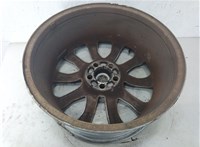 Диск колесный Land Rover Range Rover Sport 2005-2013 20584687 #7