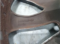  Диск колесный Land Rover Range Rover Sport 2005-2013 20584687 #11