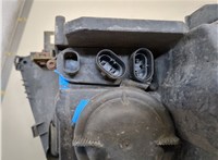 63127165897, 7165897 Фара (передняя) BMW 3 E46 1998-2006 20584688 #2