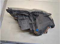 63127165897, 7165897 Фара (передняя) BMW 3 E46 1998-2006 20584688 #3