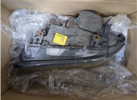 63127165897, 7165897 Фара (передняя) BMW 3 E46 1998-2006 20584688 #4