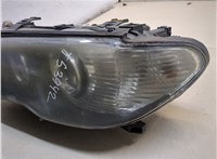 63127165897, 7165897 Фара (передняя) BMW 3 E46 1998-2006 20584688 #5