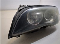 63127165897, 7165897 Фара (передняя) BMW 3 E46 1998-2006 20584688 #6