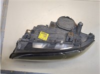 63127165897, 7165897 Фара (передняя) BMW 3 E46 1998-2006 20584688 #7