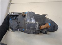 63127165897, 7165897 Фара (передняя) BMW 3 E46 1998-2006 20584688 #9