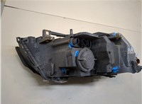 63127165897, 7165897 Фара (передняя) BMW 3 E46 1998-2006 20584688 #10