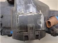 63127165897, 7165897 Фара (передняя) BMW 3 E46 1998-2006 20584688 #11