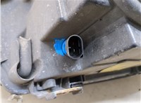 63127165897, 7165897 Фара (передняя) BMW 3 E46 1998-2006 20584688 #12