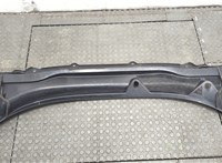  Жабо под дворники (дождевик) Honda Accord 10 2017-2023 20584689 #2
