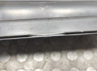  Жабо под дворники (дождевик) Honda Accord 10 2017-2023 20584689 #3