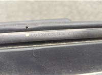  Жабо под дворники (дождевик) Honda Accord 10 2017-2023 20584689 #4