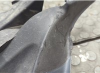  Жабо под дворники (дождевик) Honda Accord 10 2017-2023 20584689 #6