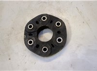  Муфта кардана Mercedes C W203 2000-2008 20584690 #1