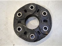  Муфта кардана Mercedes C W203 2000-2008 20584690 #2