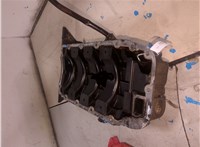 Поддон Opel Insignia 2008-2017 20584691 #1